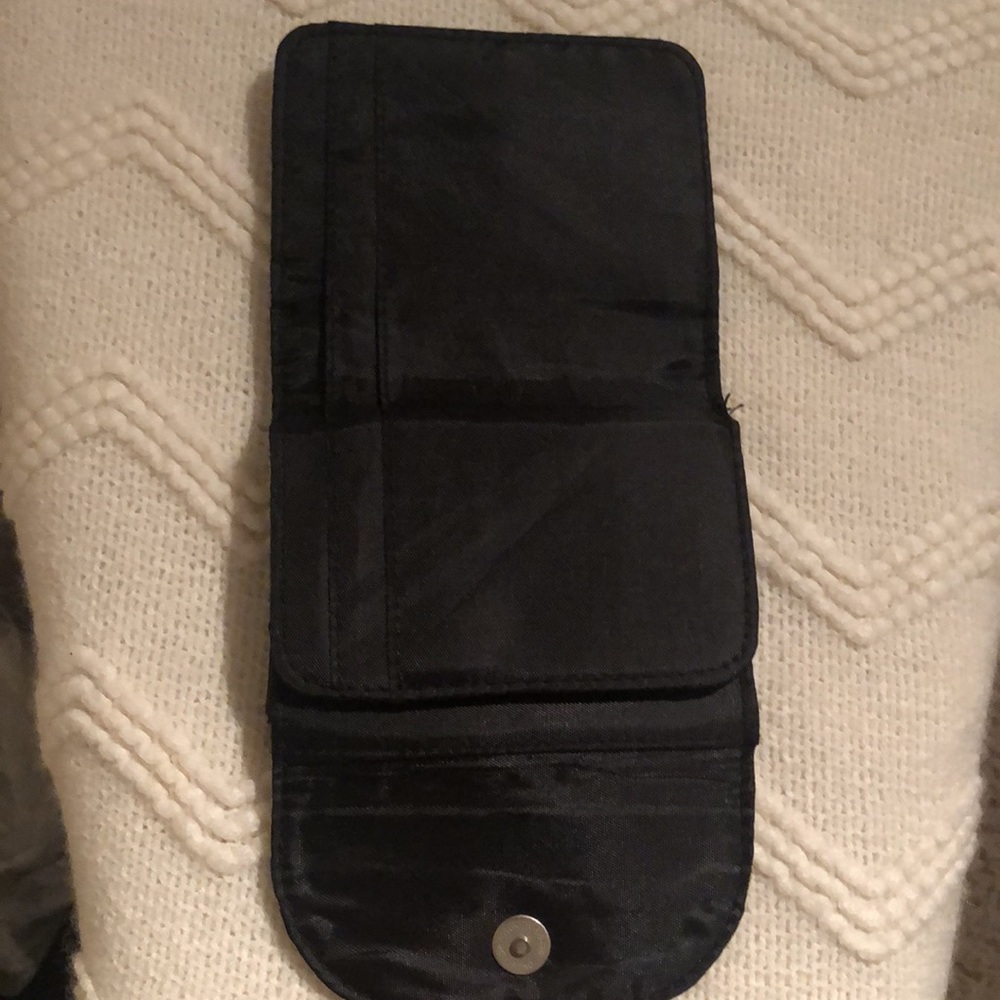 Wallet - Picture 2 of 9